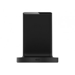 Xiaomi | Mi 20W Wireless Charging Stand