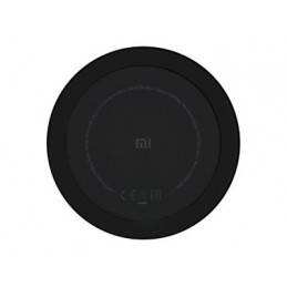 Xiaomi | Mi 20W Wireless Charging Stand