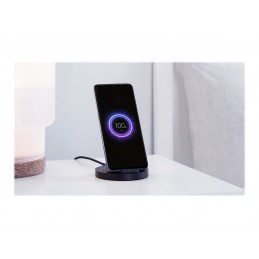 Xiaomi | Mi 20W Wireless Charging Stand