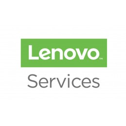 Lenovo | Warranty | 3Y Premier Support (Upgrade from 1Y Onsite)