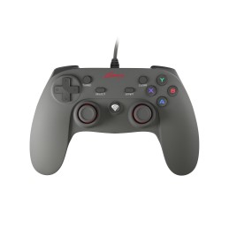 Genesis | P65 Gamepad