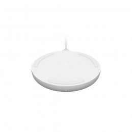 Belkin | Wireless Charging Pad with PSU & Micro USB Cable | WIA001vfWH