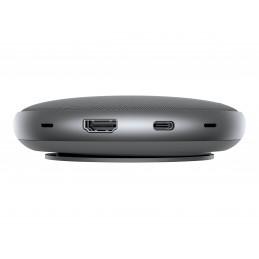 Dell | Mobile Adapter Speakerphone | MH3021P