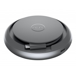 Dell | Mobile Adapter Speakerphone | MH3021P