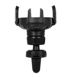 Navitel | Wireless Car Charger Mount | SH1000 PRO