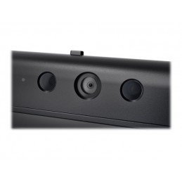 Lenovo | Monitor | ThinkCentre Tiny In One | 27 " | IPS | QHD | 16:9 | 60 Hz | 14 ms | 2560 x 1440 | 350 cd/m | HDMI ports quant