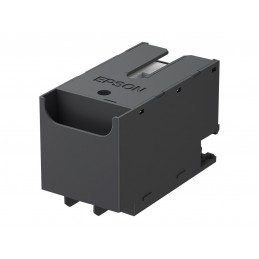 Epson WF-4700 Series Maintenance Box | WorkForce Pro C13T671500