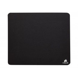 Corsair | MM100 | Cloth | Gaming mouse pad | 320 x 270 x 3 mm | Black | Medium