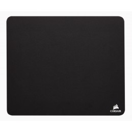 Corsair | MM100 | Cloth | Gaming mouse pad | 320 x 270 x 3 mm | Black | Medium