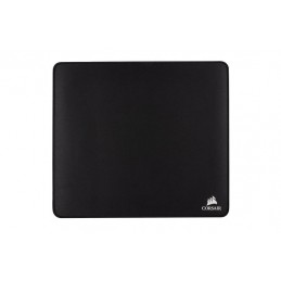 Corsair | MM350 Champion Series | Cloth | Gaming mouse pad | 320 x 270 x 5 mm | Black | Medium