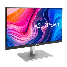 Asus | ProArt Display | PA279CV | 27 " | IPS | 4K UHD | 16:9 | 60 Hz | 5 ms | 3840 x 2160 | 350 cd/m | HDMI ports quantity 2 | B