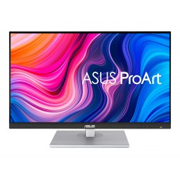 Asus | ProArt Display | PA279CV | 27 " | IPS | 4K UHD | 16:9 | 60 Hz | 5 ms | 3840 x 2160 | 350 cd/m | HDMI ports quantity 2 | B