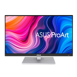 Asus | ProArt Display | PA279CV | 27 " | IPS | 4K UHD | 16:9 | 60 Hz | 5 ms | 3840 x 2160 | 350 cd/m | HDMI ports quantity 2 | B