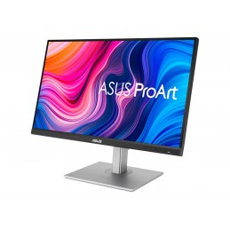 Asus | ProArt Display | PA279CV | 27 " | IPS | 4K UHD | 16:9 | 60 Hz | 5 ms | 3840 x 2160 | 350 cd/m | HDMI ports quantity 2 | B