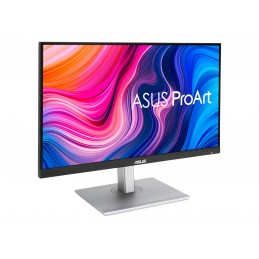 Asus | ProArt Display | PA279CV | 27 " | IPS | 4K UHD | 16:9 | 60 Hz | 5 ms | 3840 x 2160 | 350 cd/m | HDMI ports quantity 2 | B