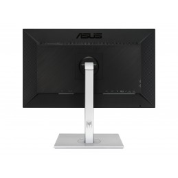 Asus | ProArt Display | PA279CV | 27 " | IPS | 4K UHD | 16:9 | 60 Hz | 5 ms | 3840 x 2160 | 350 cd/m | HDMI ports quantity 2 | B