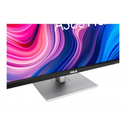 Asus | ProArt Display | PA279CV | 27 " | IPS | 4K UHD | 16:9 | 60 Hz | 5 ms | 3840 x 2160 | 350 cd/m | HDMI ports quantity 2 | B