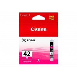 Canon CLI-42M ink cartridge, magenta | Canon Ink tank | Magenta