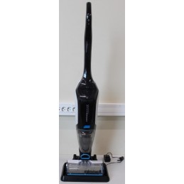 SALE OUT. | Bissell | Vacuum Cleaner | CrossWave Cordless Max | Cordless operating | Handstick | Washing function | 36 V | Opera