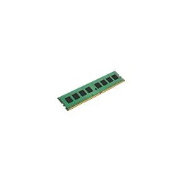 Kingston | 16 GB | DDR4 | 3200 MHz | PC/server | Registered No | ECC No