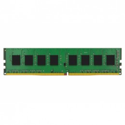 Kingston | 16 GB | DDR4 | 3200 MHz | PC/server | Registered No | ECC No