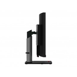 Lenovo | ThinkVision | P40w-20 | 39.7 " | IPS | WUHD | 21:9 | 75 Hz | 4 ms | 5120 x 2160 | 300 cd/m | HDMI ports quantity 1x HDM