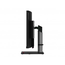 Lenovo | ThinkVision | P40w-20 | 39.7 " | IPS | WUHD | 21:9 | 75 Hz | 4 ms | 5120 x 2160 | 300 cd/m | HDMI ports quantity 1x HDM