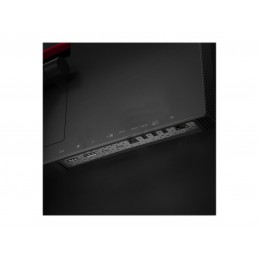 Lenovo | ThinkVision | P40w-20 | 39.7 " | IPS | WUHD | 21:9 | 75 Hz | 4 ms | 5120 x 2160 | 300 cd/m | HDMI ports quantity 1x HDM