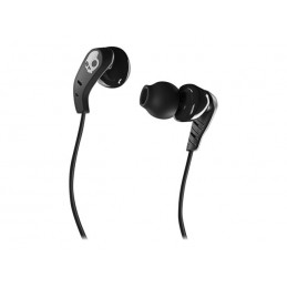 Skullcandy | Sport Earbuds | Set | Yes | In-ear | Lightning