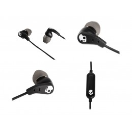 Skullcandy | Sport Earbuds | Set | Yes | In-ear | Lightning