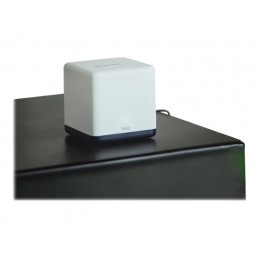 AC1900 Whole Home Mesh Wi-Fi System | Halo H50G (3-Pack) | 802.11ac | 1300+600 Mbit/s | Ethernet LAN (RJ-45) ports 3 | Mesh Supp