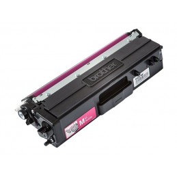 Brother TN-423M | Toner cartridge | Magenta