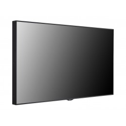 LG | 49XS4J-B | 49 " | Landscape/Portrait | 24/7 | 4000 cd/m | 8 ms | 178 | 178 