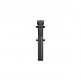 Xiaomi | Mi Selfie Stick Tripod | Aluminium | Black | Non-slip construction Rotation angle: 360 Portable and Wireless