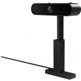 Lenovo | WebCam | ThinkVision MC50 Monitor Webcam