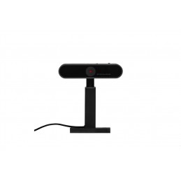 Lenovo | WebCam | ThinkVision MC50 Monitor Webcam