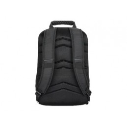 Lenovo | ThinkPad Essential Plus 15.6-inch Backpack (Sustainable & Eco-friendly, made with recycled PET: Total 28% Exterior: 60%