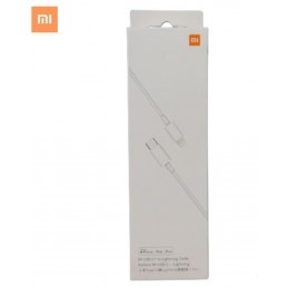 Xiaomi Mi Type-C to Lightning Cable 1m | Xiaomi