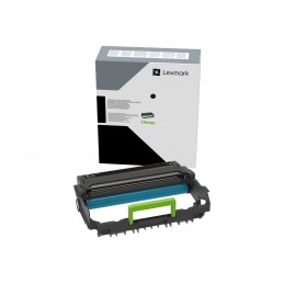 Lexmark MS431dn, MX431adn, MS331dn, MX331adn | 55B0ZA0 | Photoconductor Unit | Monochrome