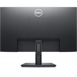 Dell | LCD Monitor | E2222H | 21.5 " | VA | FHD | 16:9 | 60 Hz | 5 ms | 1920 x 1080 | 250 cd/m | Black | Warranty 36 month(s)