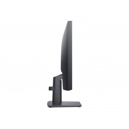 Dell | LCD Monitor | E2222H | 21.5 " | VA | FHD | 16:9 | 60 Hz | 5 ms | 1920 x 1080 | 250 cd/m | Black | Warranty 36 month(s)