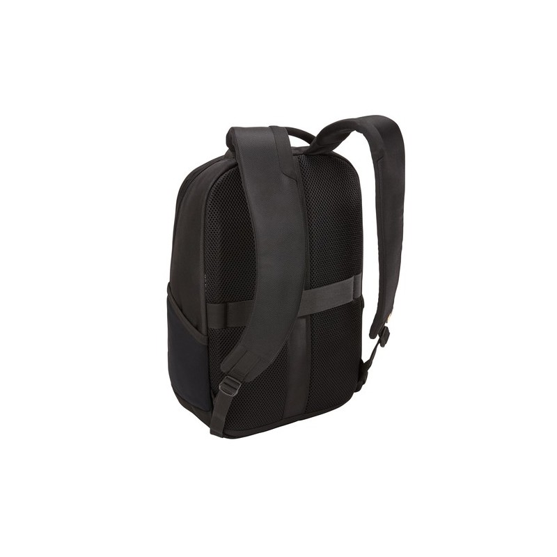 Case Logic | NOTIBP-114 | Notion Backpack | Fits up to size 14 " | Black