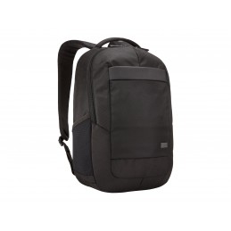 Case Logic | NOTIBP-114 | Notion Backpack | Fits up to size 14 " | Black