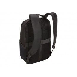 Case Logic | NOTIBP-114 | Notion Backpack | Fits up to size 14 " | Black