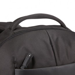 Case Logic | NOTIBP-114 | Notion Backpack | Fits up to size 14 " | Black