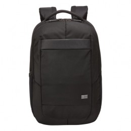 Case Logic | NOTIBP-114 | Notion Backpack | Fits up to size 14 " | Black