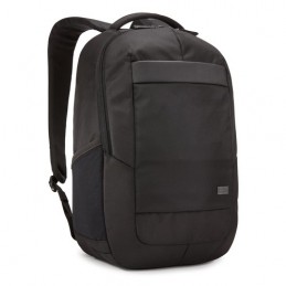 Case Logic | NOTIBP-114 | Notion Backpack | Fits up to size 14 " | Black