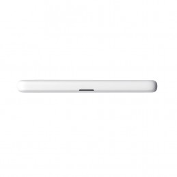 Xiaomi | Mi Temerature and Humidity Monitor Pro | White