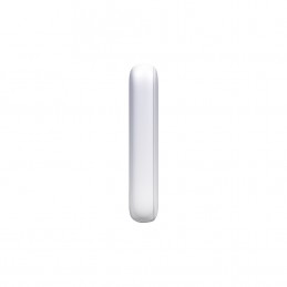 Xiaomi | Mi Temerature and Humidity Monitor Pro | White