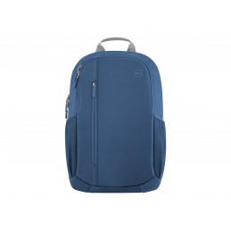 Dell | CP4523B | Ecoloop Urban Backpack | Backpack | Blue | 11-15 "